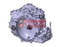 0CF25AE-1500011CA
