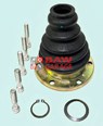 A11-XLB3AH2203040E