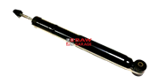 A13-2915010