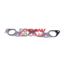1008300-EG01