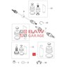 T11-XLB3AH2203040C