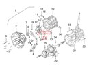 ZM001A-1701022# 1