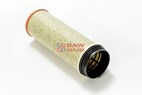 WG9X25190061