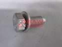 JQ140C1025TF6AH