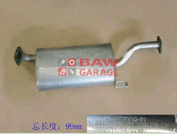 1201100-K00-C1