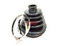T11-XLB3AH2203111