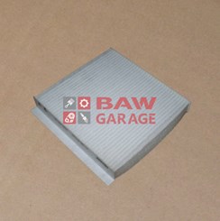 F18-8107041