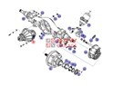 BB32430040-B