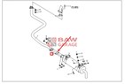BP10441200040 1
