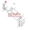 JQ184B1265TF6