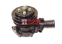 4102BZL-A11.08#