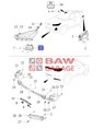 605000268AA 2