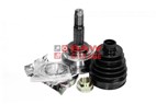 T11-XLB3AH2203030#