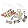 YF3501A104-500-CKXLB