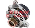 LFB479Q-3701100A