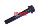 E020302001