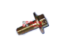 E020210301