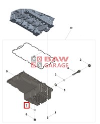 4995185F