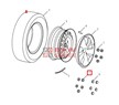 JQ391C12T13F6
