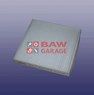 F08-8107039CD