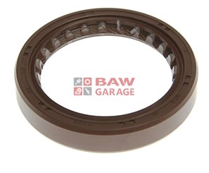 Скриншот 04-12-2024 194040