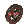 E4G18-1005070