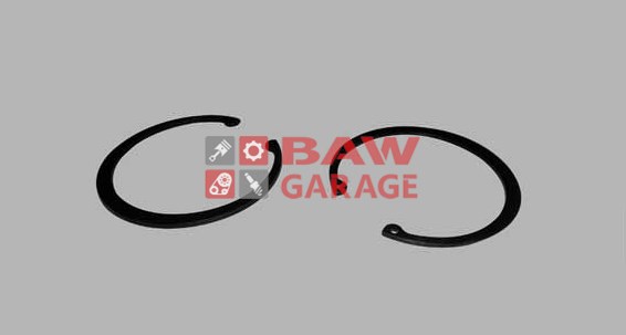 T11-3001013BA