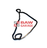 E4G18-1007080