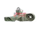 A11-1001211