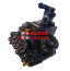 1111010-55D 2