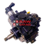 1111010-55D 1