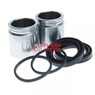 YF3501A104-600-CKXLB