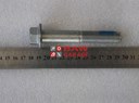 JQ184C16100TF6FOS