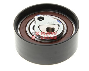 473H-1007060AB