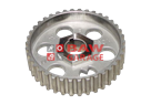 480E-1006041BA 1