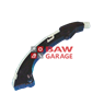 E4T16-1007050BA