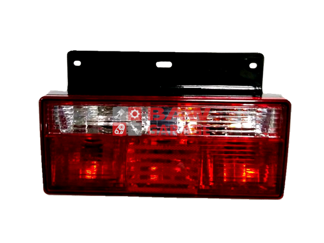 BP17803720003