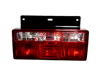 BP17803720003