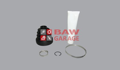 T11-XLB3AH2203040C