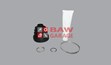 T11-XLB3AH2203040C