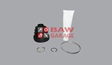 T11-XLB3AH2203040C