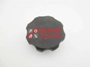 T3781A003
