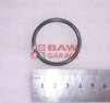 LFB479Q-1307012A