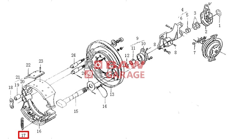 3502Q12-095#