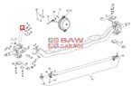 BJ1090-3001035