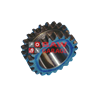 E4G15-1007021 1