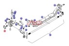 1108930002529