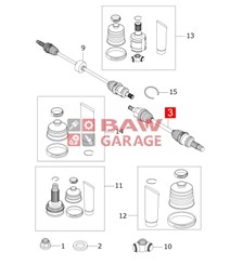 T11-2203010BD