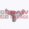 N-1702231-01A_SN-1702231-01AA0516_01_M_200x200