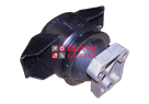 A11-1001310BA